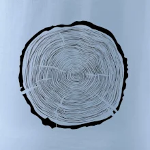 Letokruhy 65 bez veku