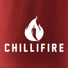 Firechilli