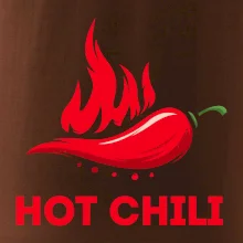 Hot Chili