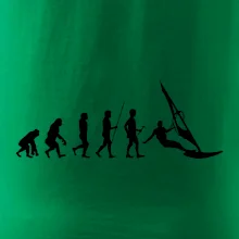 Evoluce Windsurfing Evoluce Windsurfing