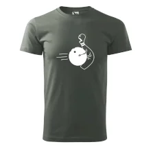 Koule vs kolka Koule vs kolka