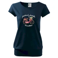 Peknú jazdu životom 50 Peknú jazdu životom 50