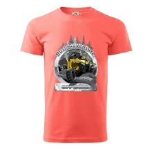 ATV Bush Adventure ATV Bush Adventure