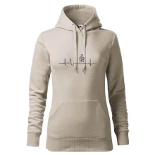 EKG Filodendron EKG Filodendron