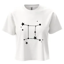 Súhvezdie - Gemini - Blíženci