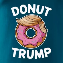 Donut Trump