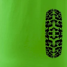 Enduro / cross pneumatika