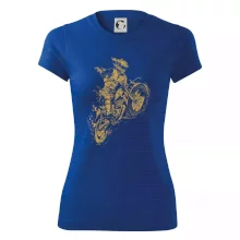 Dirt bike vintage Dirt bike vintage