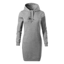 Margaréta Margaréta