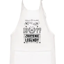 Zrodenie legendy - pre vojaka Zrodenie legendy - pre vojaka