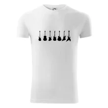 Gitary v rade Gitary v rade