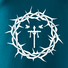 Jesus zmrtvýchvstání Jesus zmrtvýchvstání