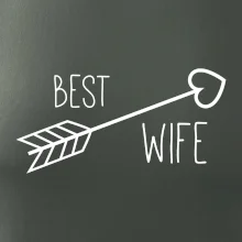 Best Wife