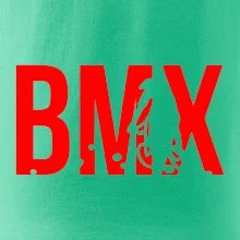 BMX BMX