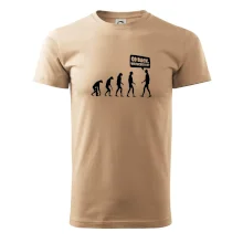 Evolúcia Go back Evolúcia Go back