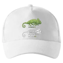 ChameleON_OFF (Hana-creative) ChameleON_OFF (Hana-creative)