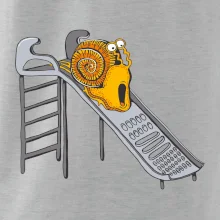 To bude ale drsný nárez (Pecka Design) To bude ale drsný nárez (Pecka Design)