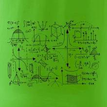 Matika na tabuli Matika na tabuli