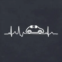EKG elektromobilita