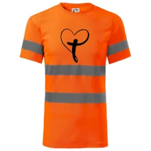 Jesus srdce Jesus srdce