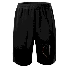 Lúk a šíp kresba Lúk a šíp kresba