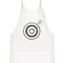 Terč na lukostreľbu