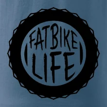 Fatbike life