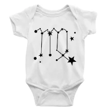 Súhvezdie - Virgo  - Panna Súhvezdie - Virgo  - Panna