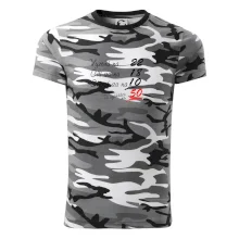 Vyzerá, cíti sa, chová sa - 50 rokov Vyzerá, cíti sa, chová sa - 50 rokov