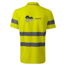 Gitara príroda Gitara príroda