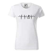 Otužilec EKG 10 Otužilec EKG 10