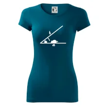 Matematická myš Matematická myš