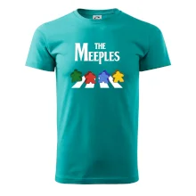 The Meeples