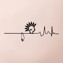 Ekg punk