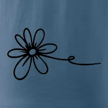 Margaréta Margaréta