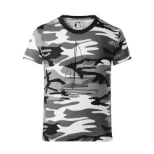 Plachetnica jedným ťahom Plachetnica jedným ťahom