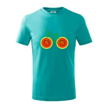 Kolo meloun (Moňas)