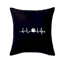 Ekg psia labka Ekg psia labka