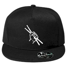 Paličky ruka Paličky ruka