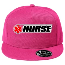 Nurse kríž Nurse kríž