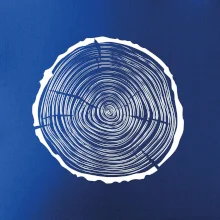 Letokruhy 35 bez veku