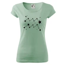 Súhvezdie - Aquarius - Vodnár Súhvezdie - Aquarius - Vodnár