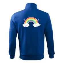 Veselá dúha Veselá dúha