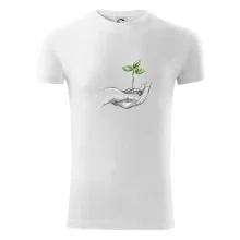 Bio ruka života Bio ruka života