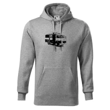 Hasičské auto Hasiči Hasičské auto Hasiči