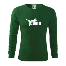 Coma paródia Coma paródia