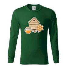 Včelie úle Včelie úle