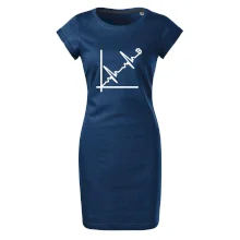 EKG graf bitcoin EKG graf bitcoin