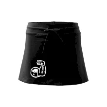 Betón svaly Betón svaly