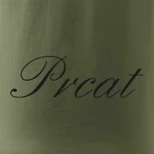 Prcat (súložiť vulgárne) Prcat (súložiť vulgárne)